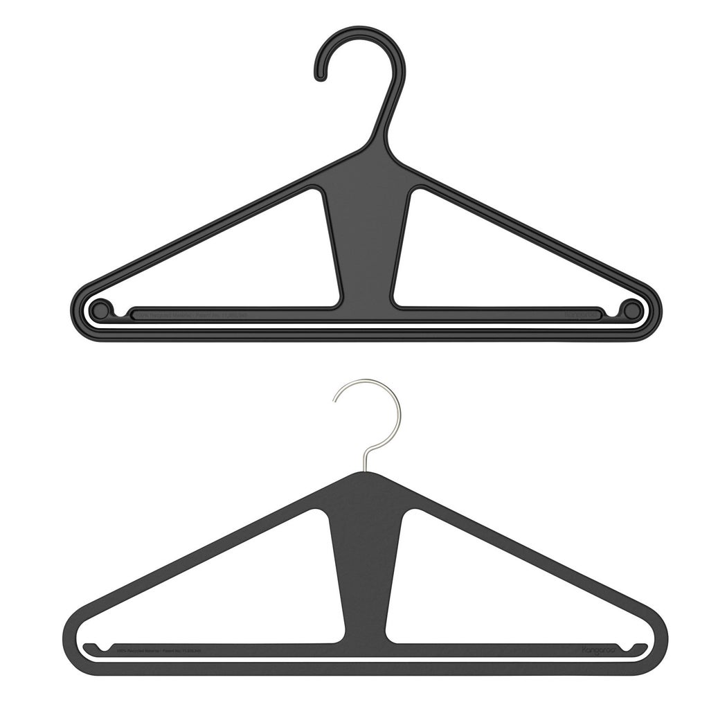 Enlarge Product Preview 1
