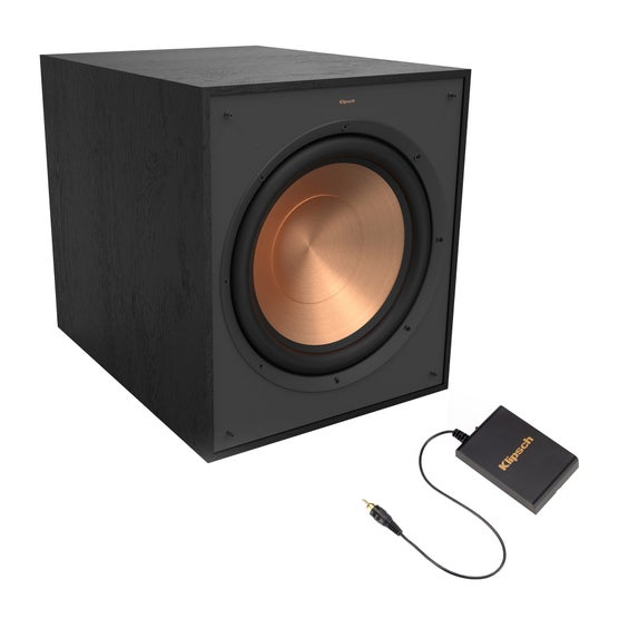 Enlarge Product Preview 5