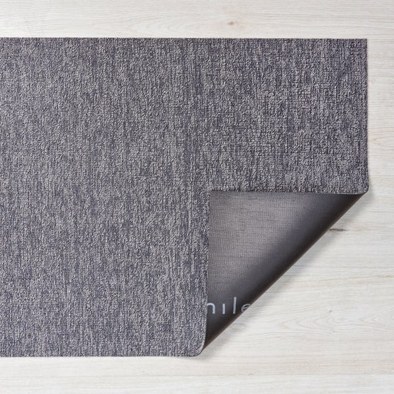 Chilewich Shag Indoor/Outdoor Mat, 3' x 5' | Costco