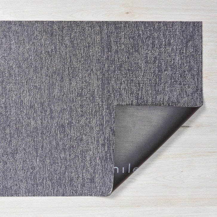 Enlarge Product Preview 4