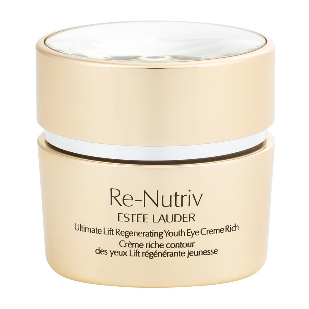 Estee Lauder Re-Nutriv Ultimate Lift Regenerating Youth Eye Cream