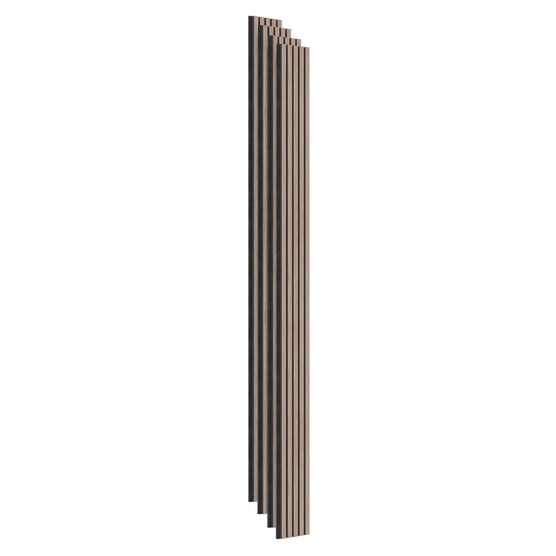 Enlarge Product Preview 6