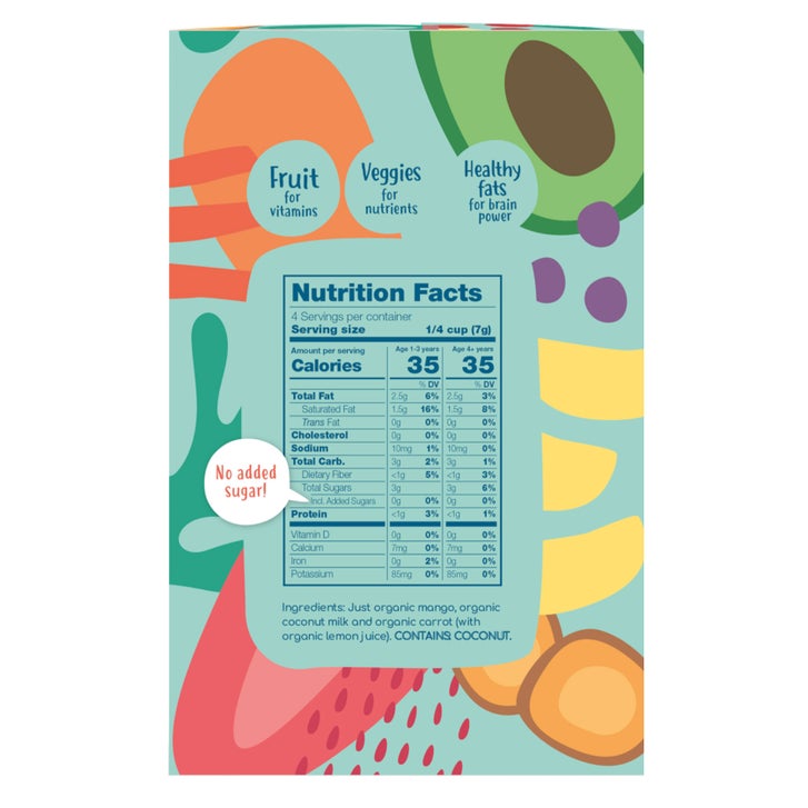 Enlarge Product Preview 7