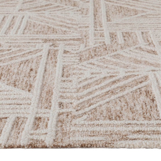 Enlarge Product Preview 6