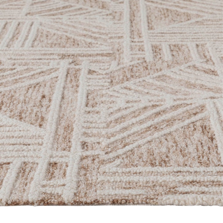Enlarge Product Preview 7