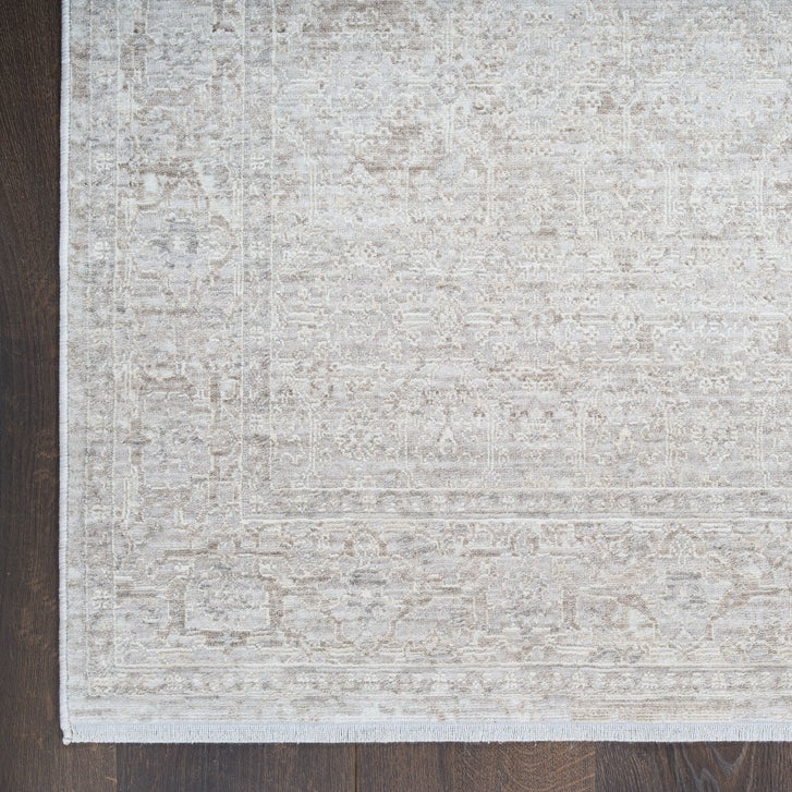 Enlarge Product Preview 5