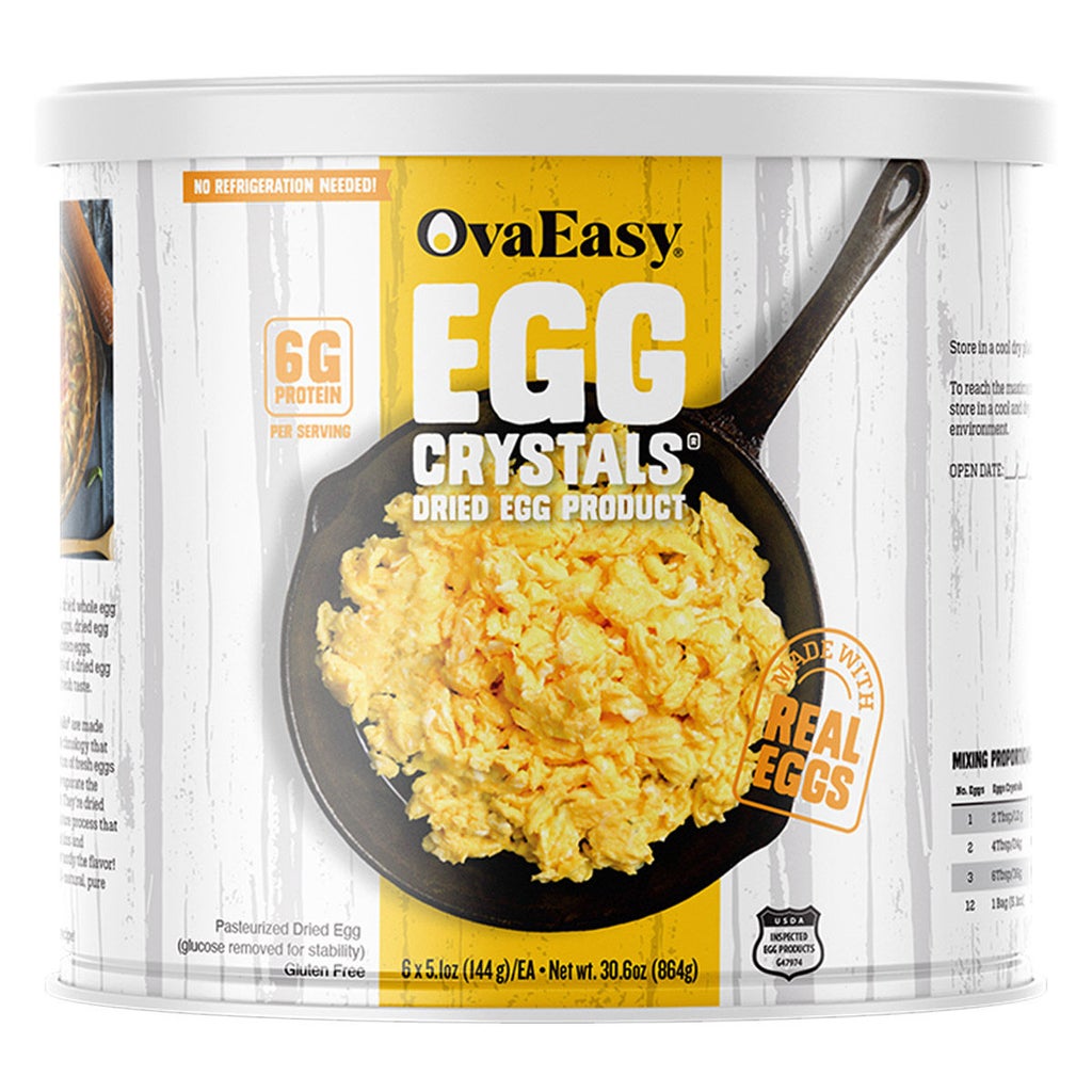 Enlarge Product Preview 1