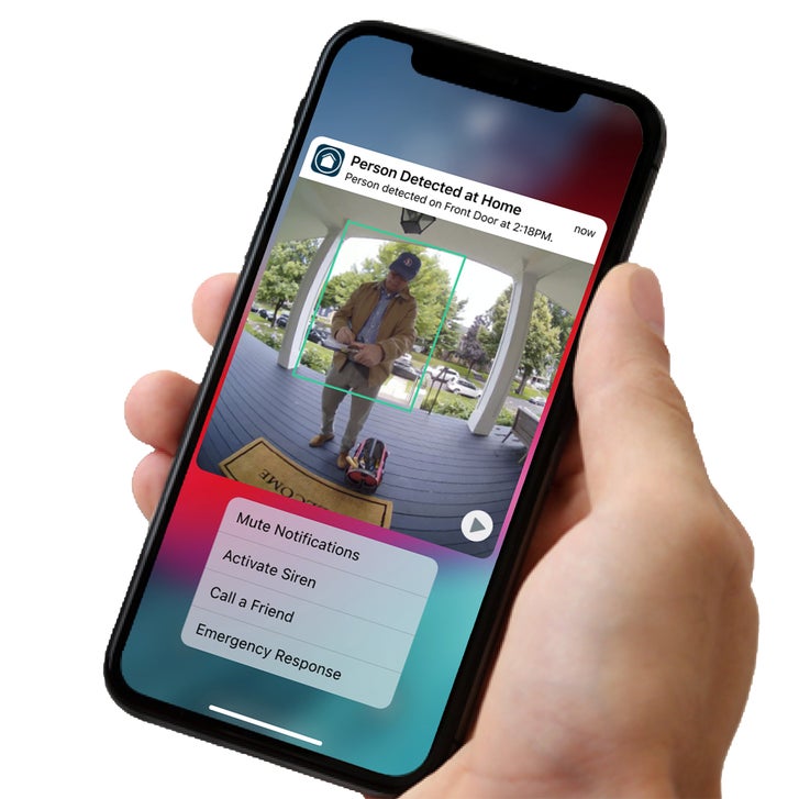 Enlarge Product Preview 5