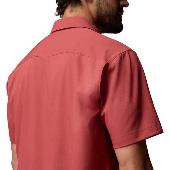 Enlarge Product Preview 5