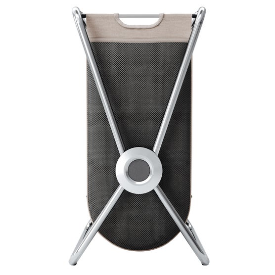 Enlarge Product Preview 2
