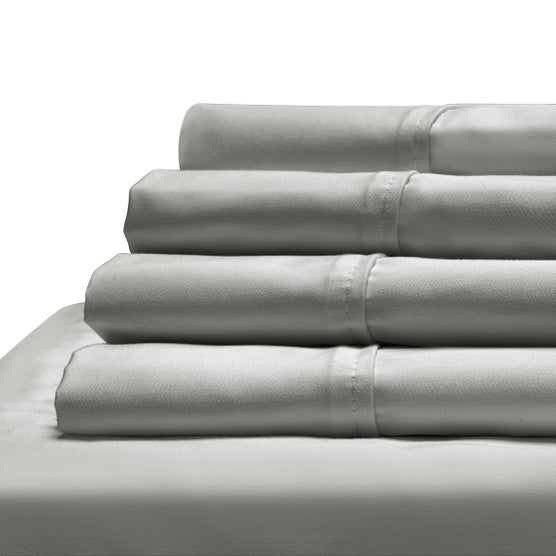 Enlarge Product Preview 3