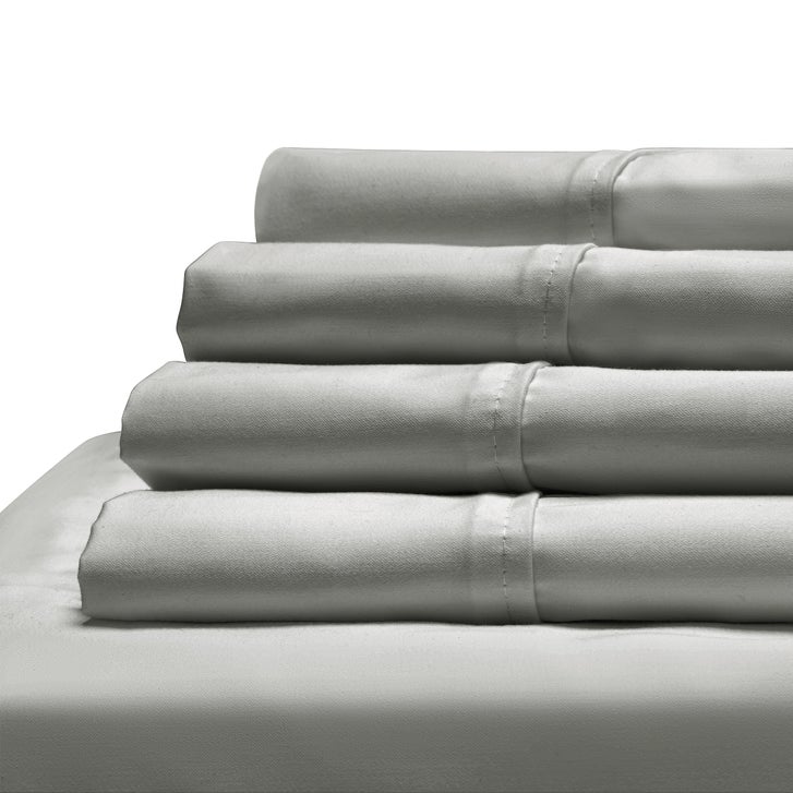 Enlarge Product Preview 4
