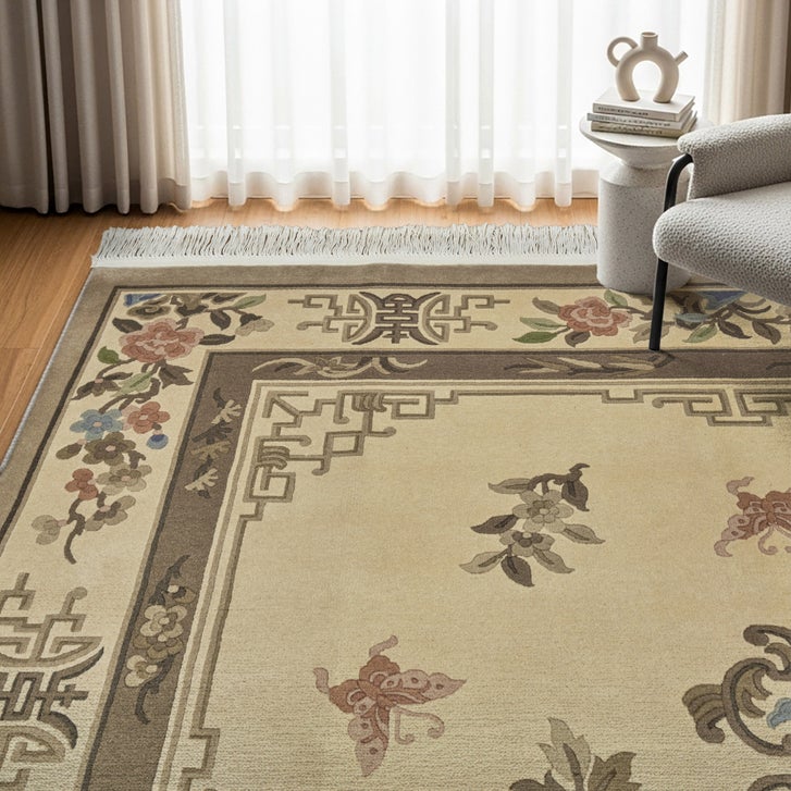 Enlarge Product Preview 3