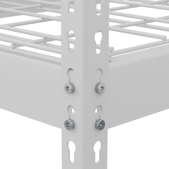 Enlarge Product Preview 6