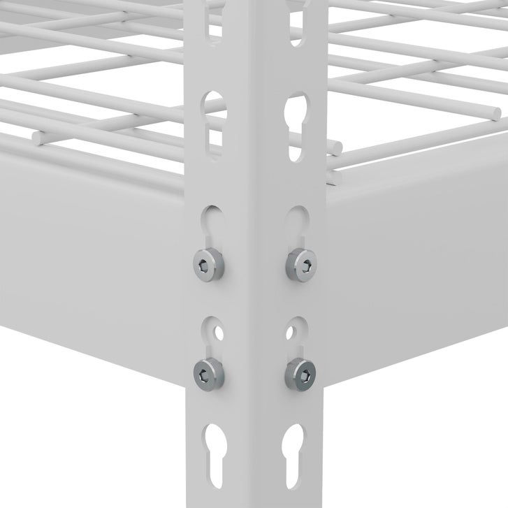 Enlarge Product Preview 7