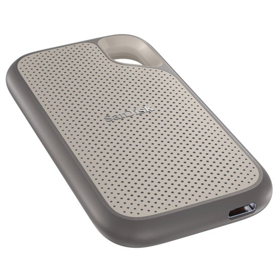 Enlarge Product Preview 4