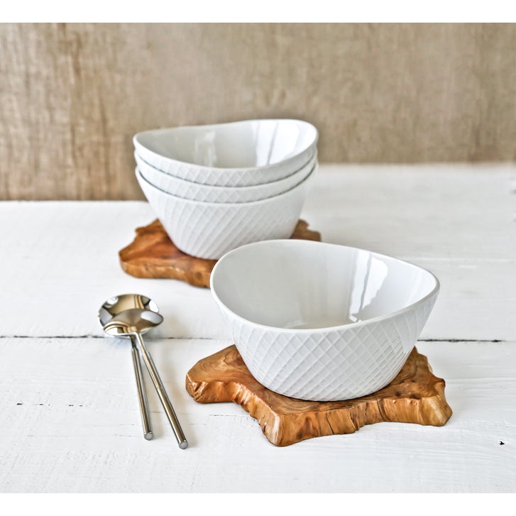 Enlarge Product Preview 4