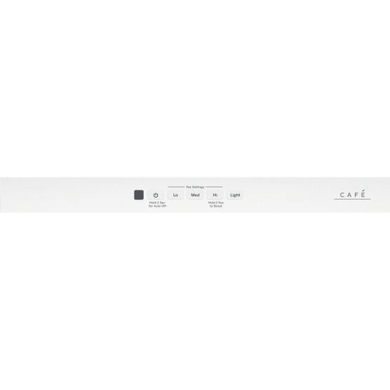 Enlarge Product Preview 6