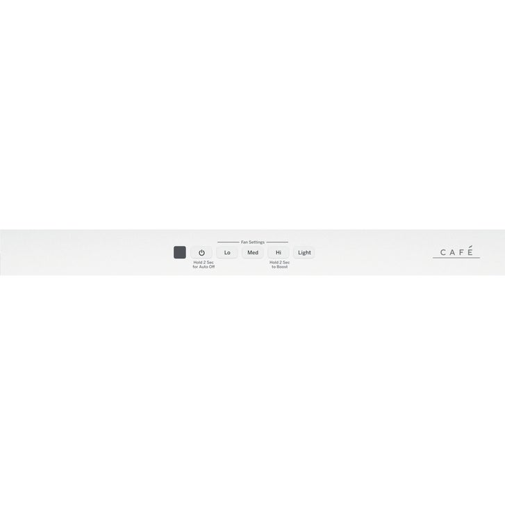 Enlarge Product Preview 7
