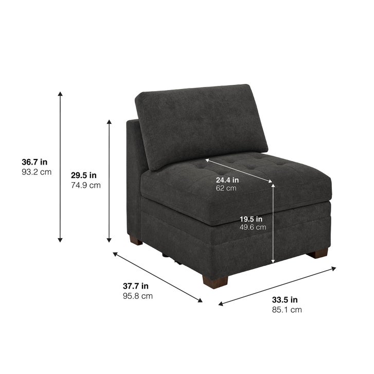 Enlarge Product Preview 4