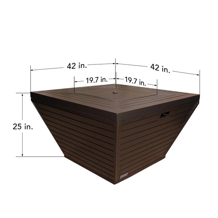 Enlarge Product Preview 8