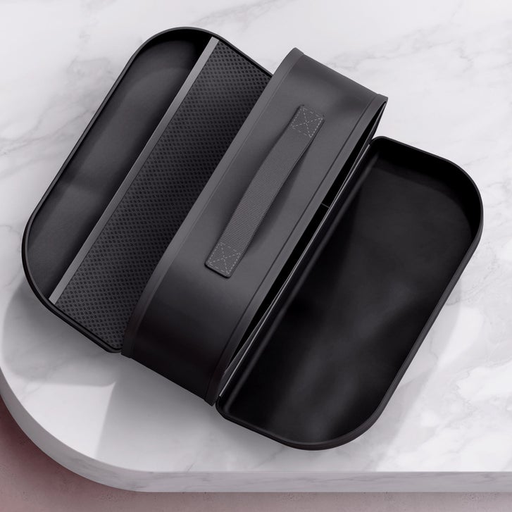 Enlarge Product Preview 9