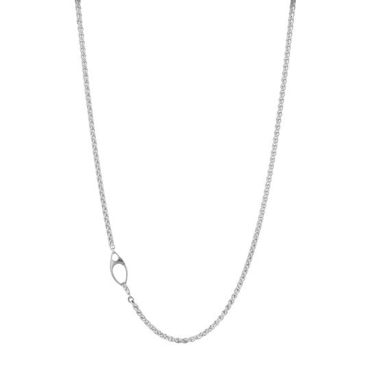 Enlarge Product Preview 2