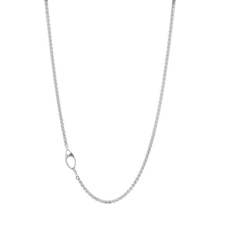 Enlarge Product Preview 3