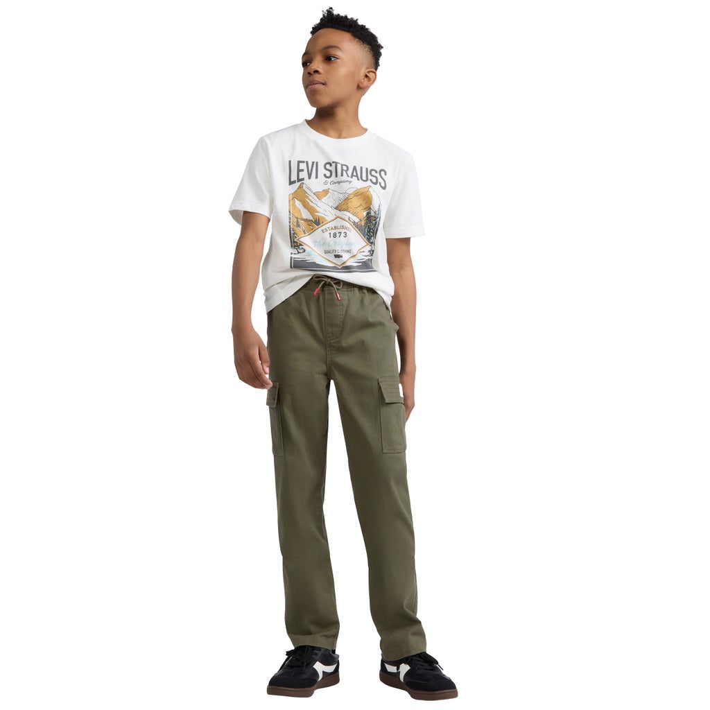 Enlarge Product Preview 1