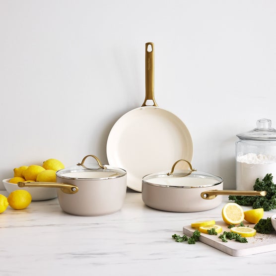 Enlarge Product Preview 2