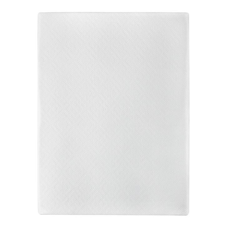 Enlarge Product Preview 8