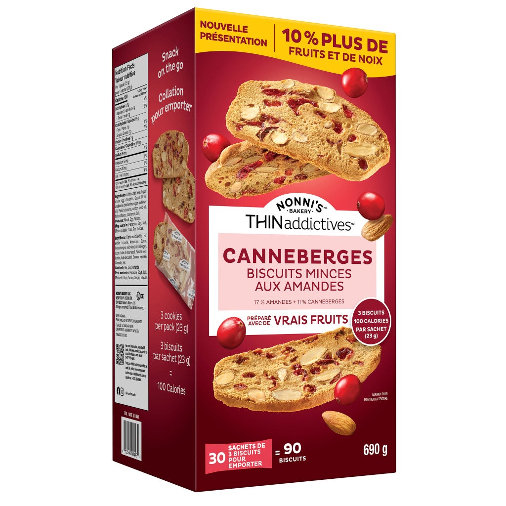 Agrandir l’aperçu du produit 1
