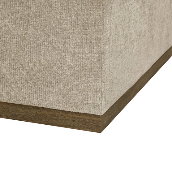 Enlarge Product Preview 7