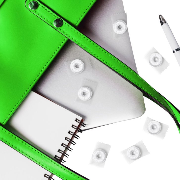 Enlarge Product Preview 7