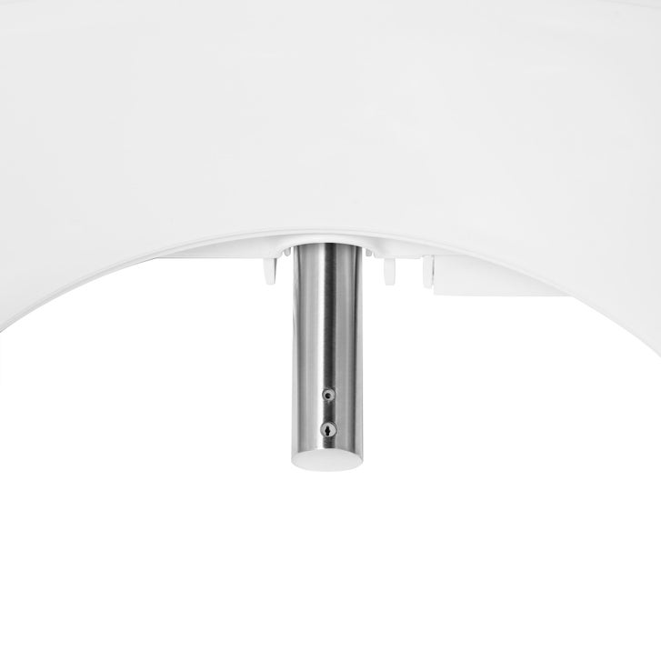 Enlarge Product Preview 5