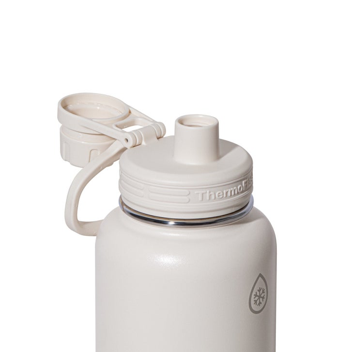 Enlarge Product Preview 5