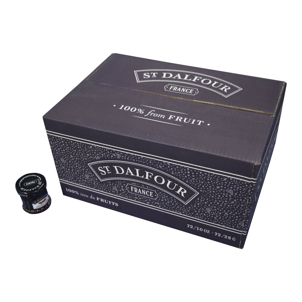Enlarge Product Preview 1