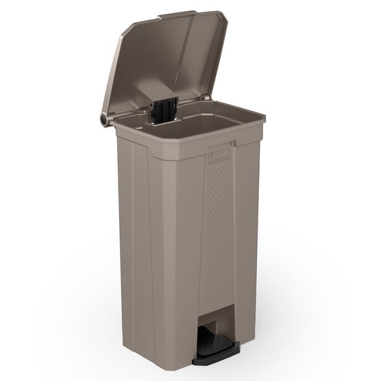 Enlarge Product Preview 3