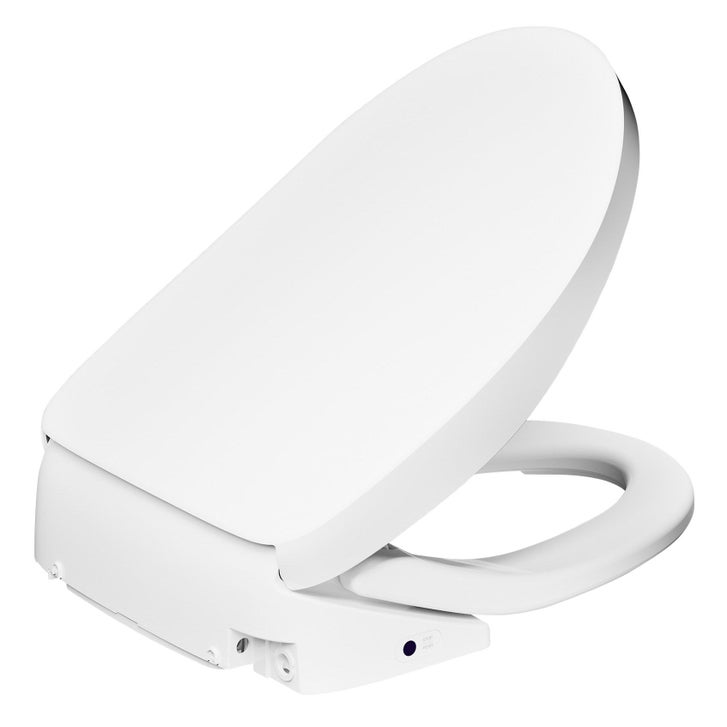 Enlarge Product Preview 5