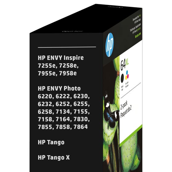 Enlarge Product Preview 3