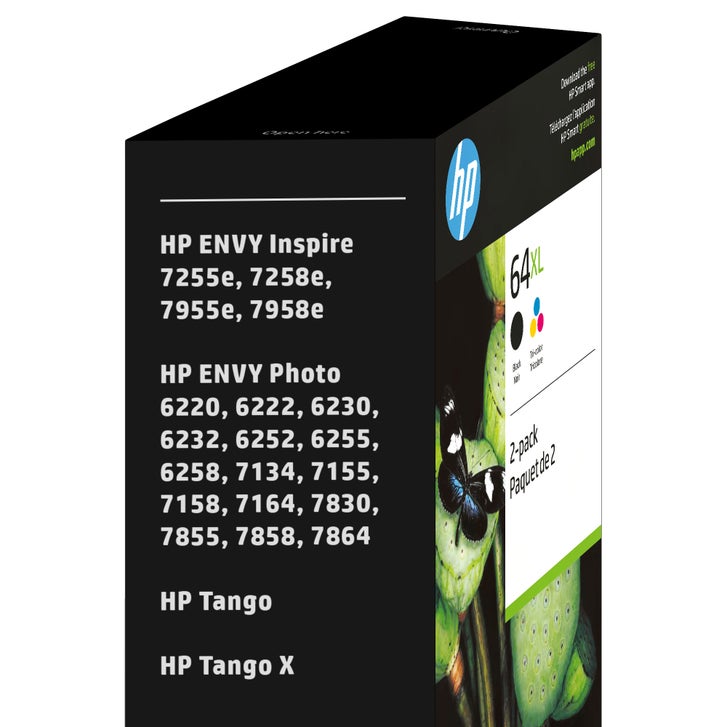 Enlarge Product Preview 4