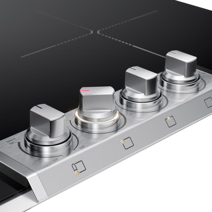 Enlarge Product Preview 5