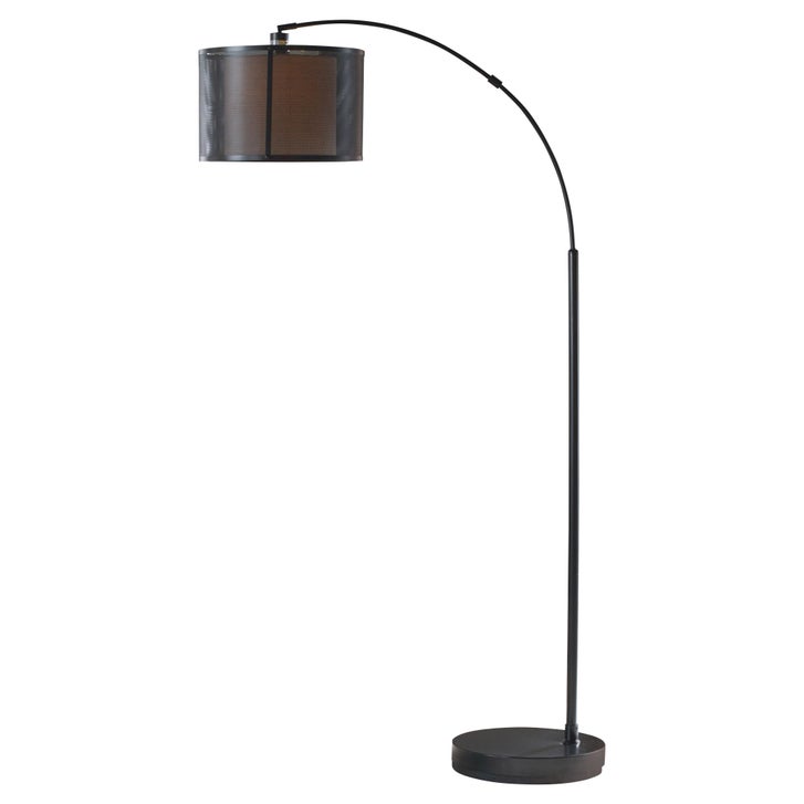 Enlarge Product Preview 4