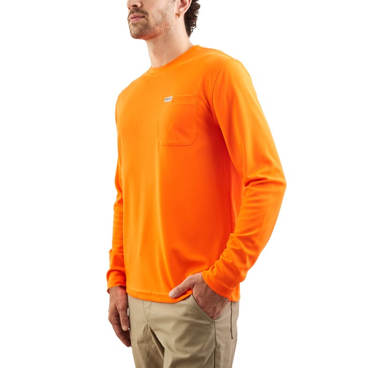 Enlarge Product Preview 3