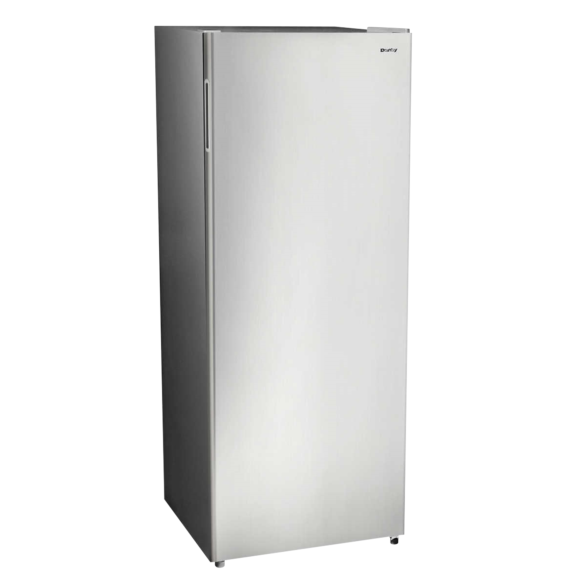 6Pure33@select　1800水槽　1800×600×600 6Pure33@select 1800水槽 1800×600×600 6Pure33@select 1800水槽 1800