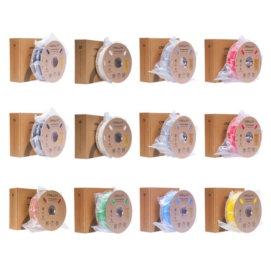 Enlarge Product Preview 7