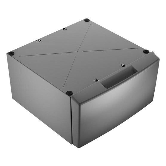 Enlarge Product Preview 2