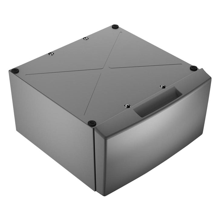 Enlarge Product Preview 3
