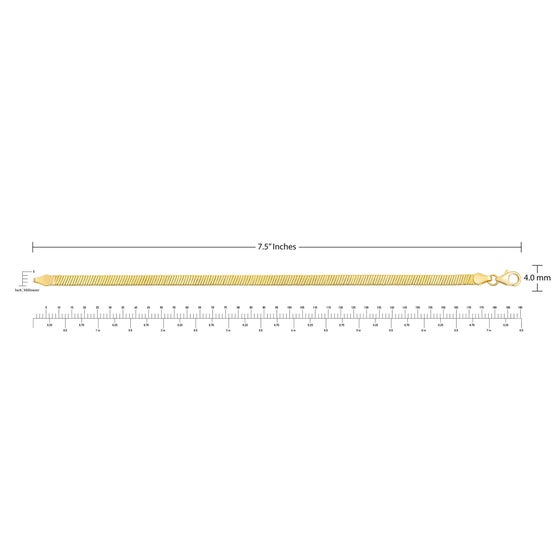 Enlarge Product Preview 5