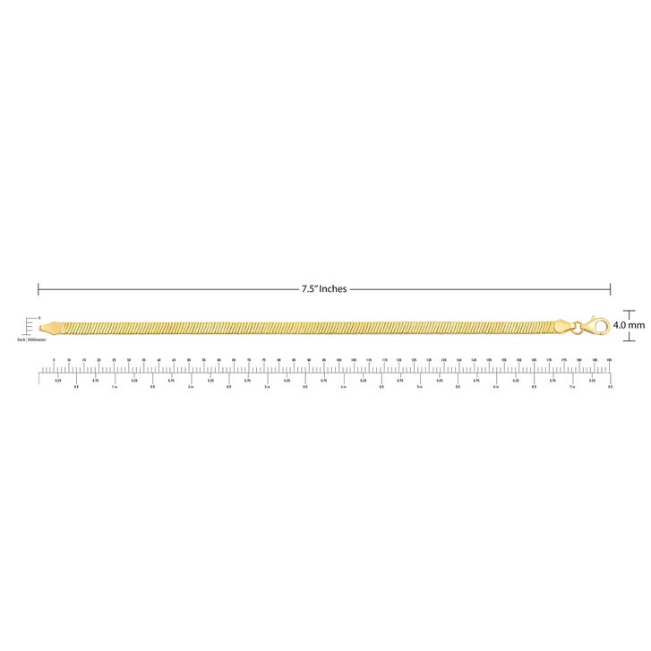 Enlarge Product Preview 6